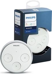 HUE TAP SMART SWITCH SMART HOME PHILIPS