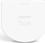HUE WALL SWITCH MODULE SINGLE PACK PHILIPS από το e-SHOP