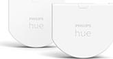 HUE WALL SWITCH MODULE TWIN PACK PHILIPS