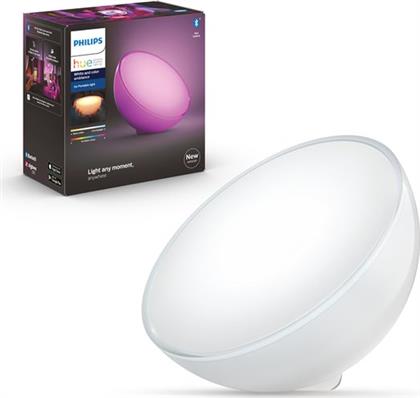 HUE WHITE & COLOR AMBIANCE GO PORTABLE LIGHT SMART HOME PHILIPS
