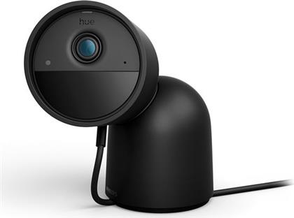 HUE WIRED DESK IP CAMERA PHILIPS