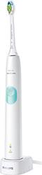 HX6807/24 SONICARE BUILT-IN PRESSURE SENSOR SONIC ELECTRIC TOOTHBRUSH PHILIPS