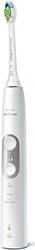 HX6877/34 SONICARE ELECTRIC TOOTHBRUSH ADULT SONIC TOOTHBRUSH SILVER WHITE PHILIPS