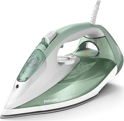 ΗΛΕΚΤΡΙΚ0 ΣΙΔΕΡΟΥ ΑΤΜΟΥ DST7012/70 PHILIPS