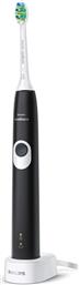 ΗΛΕΚΤΡΙΚΗ ΟΔΟΝΤΟΒΟΥΡΤΣΑ HX6800/63 PROTECTIVE PHILIPS