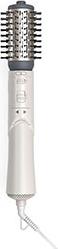 ΗΛΕΚΤΡΙΚΗ ΒΟΥΡΤΣΑ 1000W AIR STYLER BHA710/00 PHILIPS