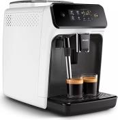 ΚΑΦΕΤΙΕΡΑ ESPRESSO 1200 SERIES EP1223/00 FULLY-AUTO ESPRESSO MACHINE 1.8L PHILIPS