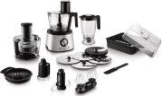 ΚΟΥΖΙΝΟΜΗΧΑΝΗ HR7778/00 PHILIPS