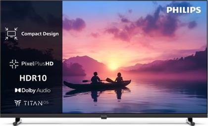 LED 32PHS6000 32'' ΤΗΛΕΟΡΑΣΗ SMART FULL HD PHILIPS