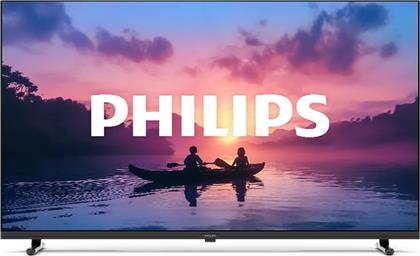 LED 40 FULL HD SMART ΤΗΛΕΟΡΑΣΗ 40PFS600012 PHILIPS