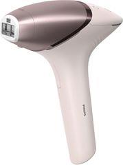 LIGHT HAIR REMOVER INTENSE PULSED LIGHT IPL PINK GOLD BRI977 PHILIPS