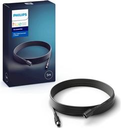 ΚΑΛΩΔΙΟ PHILIPS HUE PLAY EXTENSION PHILIPS LIGHTING