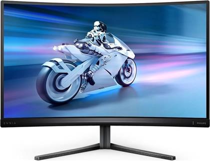 M LINE 27M2C5500W/00 27 VA CURVED 240HZ 1MS PHILIPS