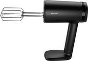 ΜΙΞΕΡ ΧΕΙΡΟΣ 500W HAND MIXER BLACK HR3781/10 PHILIPS