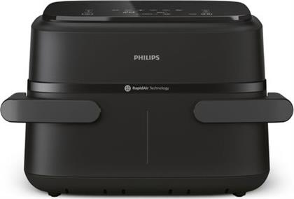NA154/00 ΦΡΙΤΕΖΑ PHILIPS