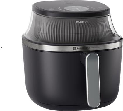 NA341/00 ΦΡΙΤΕΖΑ PHILIPS