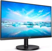 ΟΘΟΝΗ 221V8/00 21.5'' LED FULL HD BLACK PHILIPS