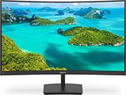 ΟΘΟΝΗ 241E1SC/00 24'' CURVED LED FULL HD PHILIPS