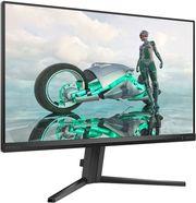 ΟΘΟΝΗ 24M2N3200S IPS 24'' FHD 180HZ BLACK PHILIPS από το e-SHOP