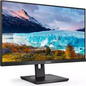 ΟΘΟΝΗ 272S1AE 27'' IPS FHD BLACK PHILIPS