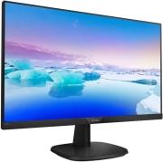 ΟΘΟΝΗ 273V7QDSB 27'' LED FULL HD BLACK PHILIPS