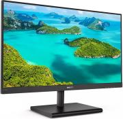 ΟΘΟΝΗ 275E1S 27'' LED QUAD HD BLACK PHILIPS