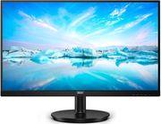 ΟΘΟΝΗ 275V8LA VA MONITOR 27'' QHD 75HZ PHILIPS από το e-SHOP