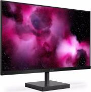 ΟΘΟΝΗ 276C8/00 27'' LED QUAD HD BLACK PHILIPS