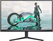 ΟΘΟΝΗ 27M2N3500NL VA 27'' QHD 180HZ BLACK PHILIPS