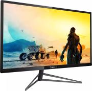 ΟΘΟΝΗ 326M6VJRMB 32'' MVA UHD 4K BLACK PHILIPS