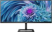 ΟΘΟΝΗ 346E2LAE 34'' VA WQHD 100HZ BLACK PHILIPS