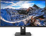 ΟΘΟΝΗ B-LINE 328B1 VA MONITOR 31.5'' 4K 60HZ PHILIPS