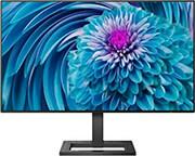 ΟΘΟΝΗ E-LINE 275E2FAE 27'' ( 68,6 CM) IPS QHD PHILIPS