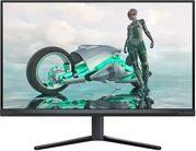 ΟΘΟΝΗ ENVIA 27M2N3200S/00 IPS 27'' FHD 180HZ BLACK PHILIPS