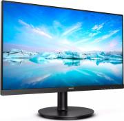 ΟΘΟΝΗ V LINE 242V8LA/00 23.8'' FULL HD PHILIPS