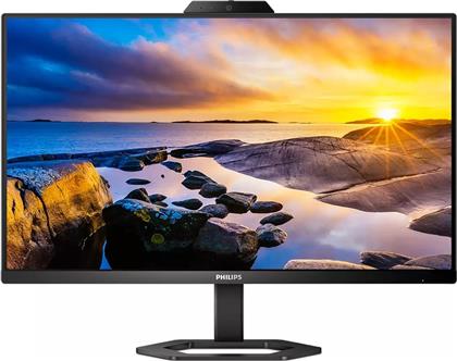 PHILIPS 5000 SERIES 24E1N5300HE 24 FULL HD IPS 75HZ 4MS