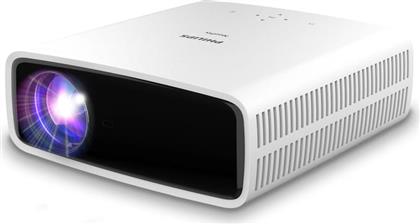 PROJECTOR NEOPIX 750 - ΛΕΥΚΟ PHILIPS