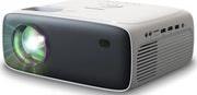 PROJECTOR NEOPIX LED 200 FHD 200 ANSI PHILIPS