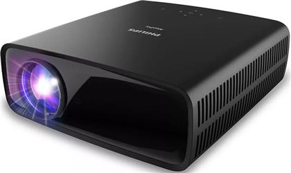 PROJECTOR PHILIPS NEOPIX 330 ΜΑΥΡΟ από το PUBLIC