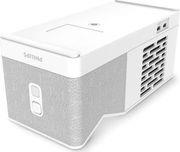 PROJECTOR PROJECTOR SCREENEO UL5 DLP FHD SMART UST 550 ANSI PHILIPS
