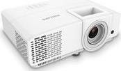 PROJECTOR PROPIX 650 PRX650/INT DLP WXGA 4000 ANSI PHILIPS