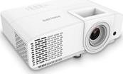 PROJECTOR PROPIX 850 DLP FHD 4000ANSI PHILIPS