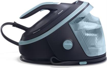 PSG7200/20 ΣΥΣΤΗΜΑ ΣΙΔΕΡΩΜΑΤΟΣ PHILIPS