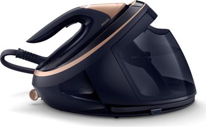 PSG9050/20 ΣΥΣΤΗΜΑ ΣΙΔΕΡΩΜΑΤΟΣ PHILIPS