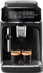 SERIES 3300 EP3321/40 15BAR ΜΗΧΑΝΗ ESPRESSO PHILIPS