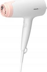 ΣΕΣΟΥΑΡ 3000 SERIES 1600W BHD300/10 HAIR DRYER PHILIPS