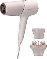 ΣΕΣΟΥΑΡ 5000 SERIES BHD530/20 IONIC HAIR DRYER 2300W PEARL PHILIPS