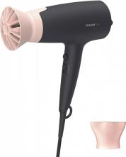 ΣΕΣΟΥΑΡ BHD350/10 PHILIPS