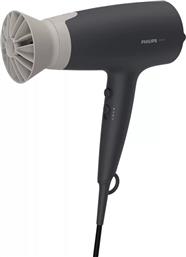 ΣΕΣΟΥΑΡ ΜΑΛΛΙΩΝ 3000 SERIES BHD351/10 2100 W ΜΑΥΡΟ PHILIPS