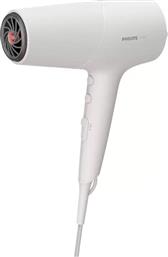 ΣΕΣΟΥΑΡ ΜΑΛΛΙΩΝ BHD501/00 2100 W ΛΕΥΚΟ PHILIPS